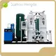 Psa N2 Generator - - Zhongsu Hengda-1 1