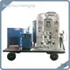 Psa Oxygen Gas Plant - - Zhongsu Hengda 1