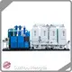 Medical Oxygen Plant Supplier - - Zhongsu Hengda 1