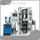 Medical Oxygen Plant Supplier by Zhongsu Hengda 1