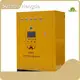 High Purity Oxygen Generator by Zhongsu Hengda 1