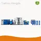 Oxygen Tank Filling Machine by Zhongsu Hengda 1