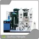 Psa Nitrogen Gas Generator - - Zhongsu Hengda 1