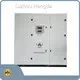 Nitrogen Psa Systems - - Zhongsu Hengda 1