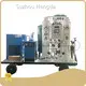 Portable Nitrogen Generator by Zhongsu Hengda 1