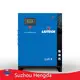 Psa Nitrogen Generator - - Zhongsu Hengda 1