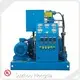Air Driven Gas Booster by Zhongsu Hengda 1