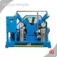 Oxygen Booster Compressor Manufacturers by Zhongsu Hengda 1