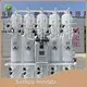 Psa Nitrogen Generator Manufacturers by Zhongsu Hengda 1