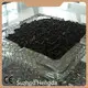 Psa Nitrogen Generation System - - Zhongsu Hengda 1