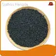 Nitrogen Psa Systems - - Zhongsu Hengda-1 1