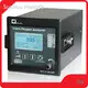 Psa Nitrogen Generation System - - Zhongsu Hengda-1 1
