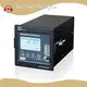 Air Separation Unit - - Zhongsu Hengda 1