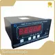 Psa System for Nitrogen by Zhongsu Hengda 1