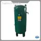 Portable Air Storage Tank by Zhongsu Hengda 1