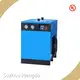 Psa Nitrogen Generator - - Zhongsu Hengda-1 1