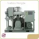 Nitrogen Intensifier - - Zhongsu Hengda 1