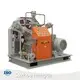 Psa Nitrogen Plant Manufacturer - - Zhongsu Hengda 1