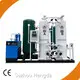 Medical Oxygen Gas Generator - - Zhongsu Hengda 1