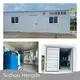 Medical Oxygen Generator for Hospital by Zhongsu Hengda 1