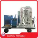 Oxygen Plant Manufacturer by Zhongsu Hengda 1