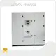 Oxygen Generators for Sale - - Zhongsu Hengda-2 1