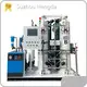 Medical Oxygen Plant Manufacturer by Zhongsu Hengda 1