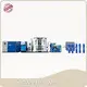 Oxygen Tank Filling Machine - - Zhongsu Hengda 1