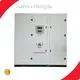 Psa Based Nitrogen Plant - - Zhongsu Hengda 1