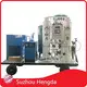Portable Nitrogen Generator - - Zhongsu Hengda 1