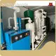 Containerized Gaseous Nitrogen Generator Supplier - - Zhongsu Hengda 1