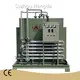 Psa Type Nitrogen Generator by Zhongsu Hengda 1