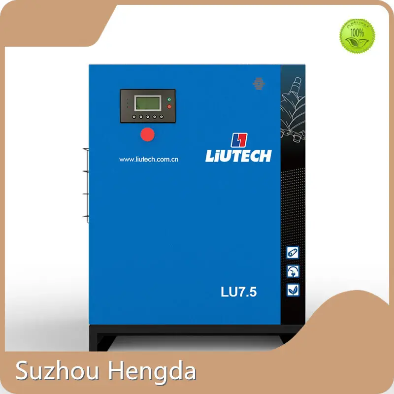 Psa N2 Generator - - Zhongsu Hengda-2 1
