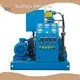 Pressure Swing Adsorption Nitrogen Generation - - Zhongsu Hengda 1