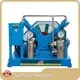 Psa Nitrogen Generation System - - Zhongsu Hengda-2 1