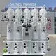 Psa Nitrogen Plant Manufacturer - - Zhongsu Hengda-1 1