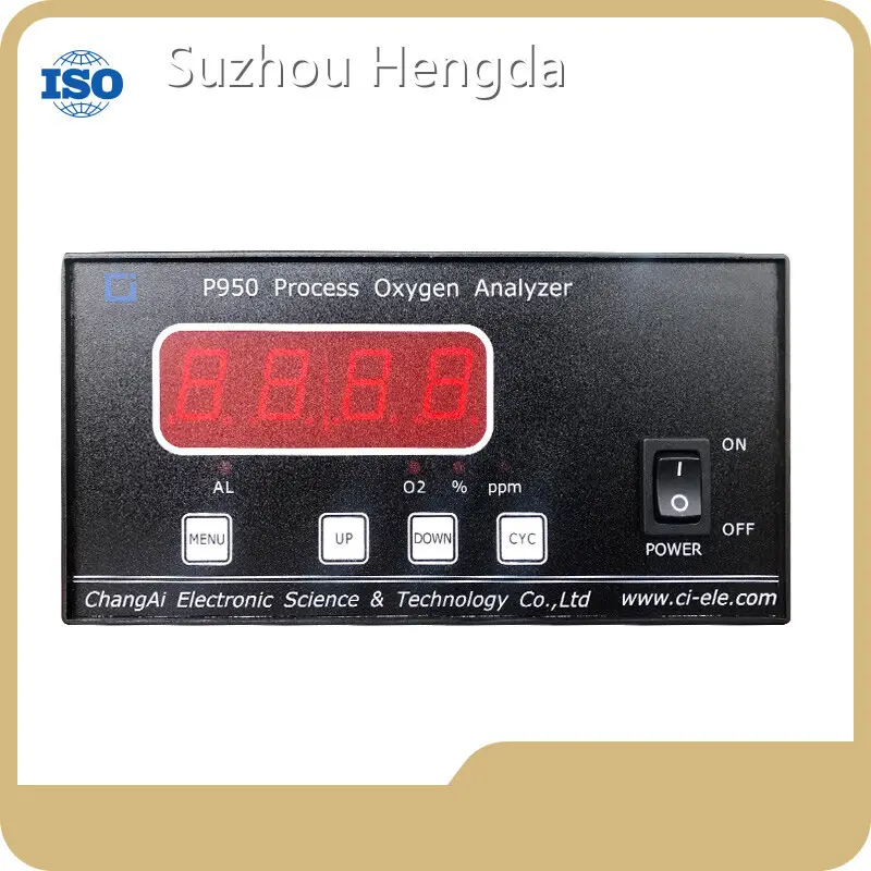 Air Separation Unit Price - - Zhongsu Hengda 1