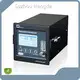 Oxygen Nitrogen Analyzer by Zhongsu Hengda 1