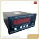 Pressure Swing Adsorption Nitrogen Generation by Zhongsu Hengda-1 1