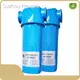 Psa Technology for Nitrogen Generation by Zhongsu Hengda 1