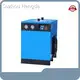 Psa Nitrogen Generator Manufacturers - - Zhongsu Hengda-2 1