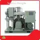 Psa Technology for Nitrogen Generation - - Zhongsu Hengda 1