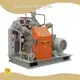 Air Driven Gas Booster by Zhongsu Hengda-1 1