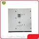 Psa Nitrogen Gas Plant Manufacturer by Zhongsu Hengda-2 1