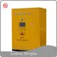 Psa Oxygen Plant for Hospital - - Zhongsu Hengda 1