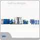 Oxygen Refill System - - Zhongsu Hengda 1