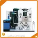 Psa Type Nitrogen Generator - - Zhongsu Hengda 1