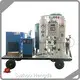Portable Nitrogen Generator Price - - Zhongsu Hengda 1