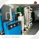 Psa Nitrogen Gas Plant by Zhongsu Hengda-3 1