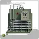 Psa Unit for Hydrogen Production - - Zhongsu Hengda 1